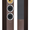 Bowers & Wilkins CM8 (Wenge)